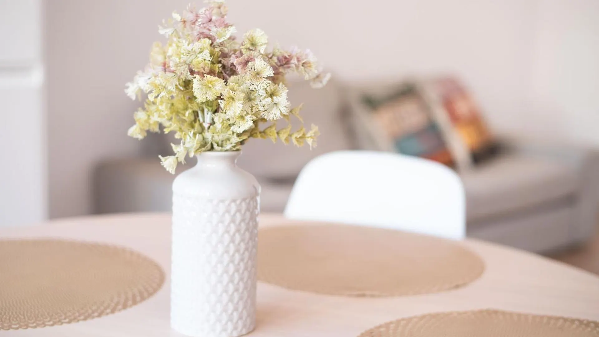 Barcelona Rooms - Eixample Hostel